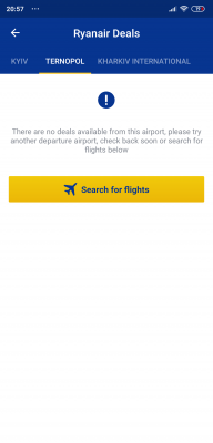 Screenshot_2019-06-09-20-57-02-553_com.ryanair.cheapflights.png