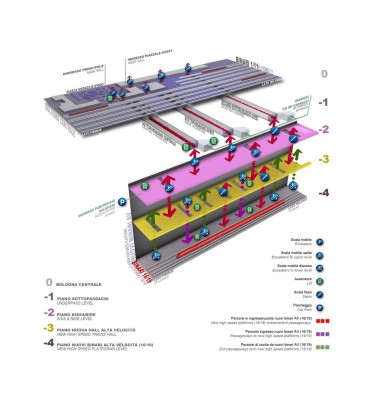 Bologna_Centrale_station_map.jpg