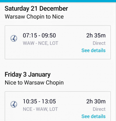 Screenshot_2019-08-03-19-28-05-516_net.skyscanner.android.main.png