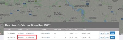 wrc_7771.jpg