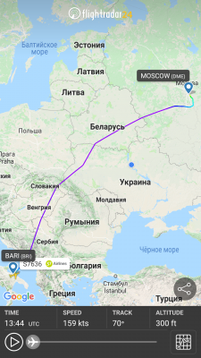 Screenshot_2019-08-08-10-33-58-565_com.flightradar24free.png