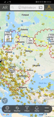 Screenshot_20190809_095400_com.flightradar24free.jpg