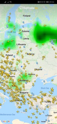 Screenshot_20190809_095451_com.flightradar24free.jpg