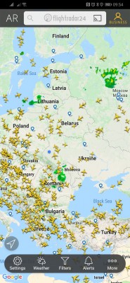 Screenshot_20190809_095422_com.flightradar24free.jpg