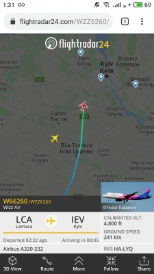 S90814-013138.jpg