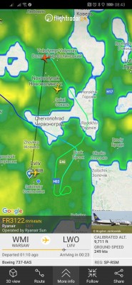 Screenshot_20190814_084349_com.flightradar24free.jpg