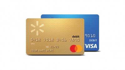 greendot-WMMC-debit-card-1061.jpg