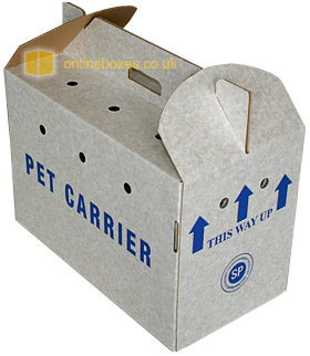pet_carrier_box_m.jpg