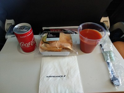 Madrid-CDG.jpg