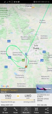 Screenshot_20191023_071810_com.flightradar24free.jpg