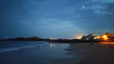 IMG_20191026_194933.jpg
