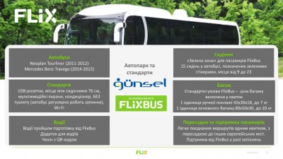 FlixBusGunsel_pdf_13082019-11-1024x576.jpg