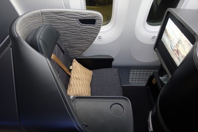 Turkish-Airlines-787-Business-Class-11.jpg