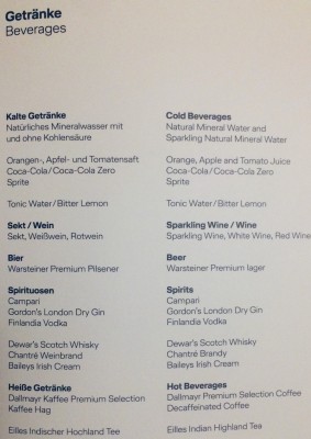 LH Premium Economy drinks.jpeg