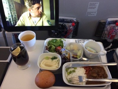 LH Premium Economy main dish.JPG