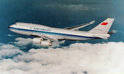 747400aeroflot.jpg