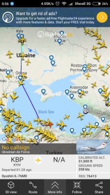 Screenshot_2020-01-09-00-56-36-956_com.flightradar24free.png