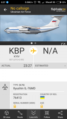 Screenshot_2020-01-09-00-57-25-714_com.flightradar24free.png