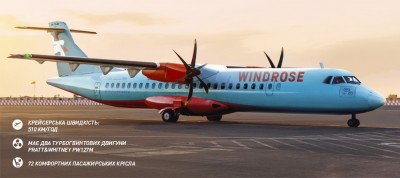 ATR72-600_WINDROSE airlines.jpg