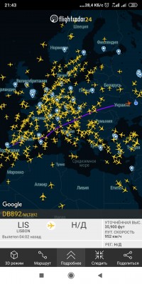 Screenshot_2020-02-18-21-43-17-628_com.flightradar24free.jpg