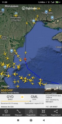 Screenshot_2020-03-02-11-59-53-373_com.flightradar24free.jpg