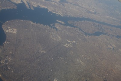 IMGP6444.JPG