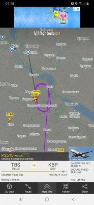 Screenshot_20200308-071856_Flightradar24.jpg