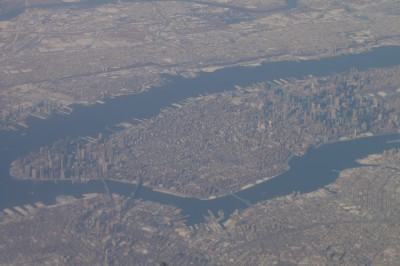 IMGP6446.JPG