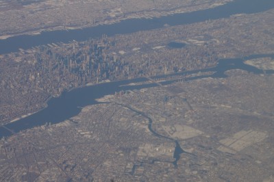 IMGP6447.JPG