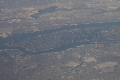 IMGP6449.JPG