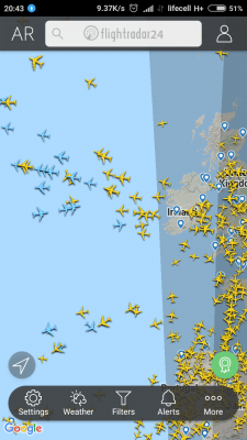 Screenshot_2020-03-15-20-43-50-808_com.flightradar24free.png