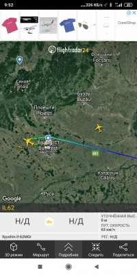 Screenshot_2020-03-26-09-52-33-296_com.flightradar24free.jpg