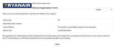 Ryanair Refund.jpg