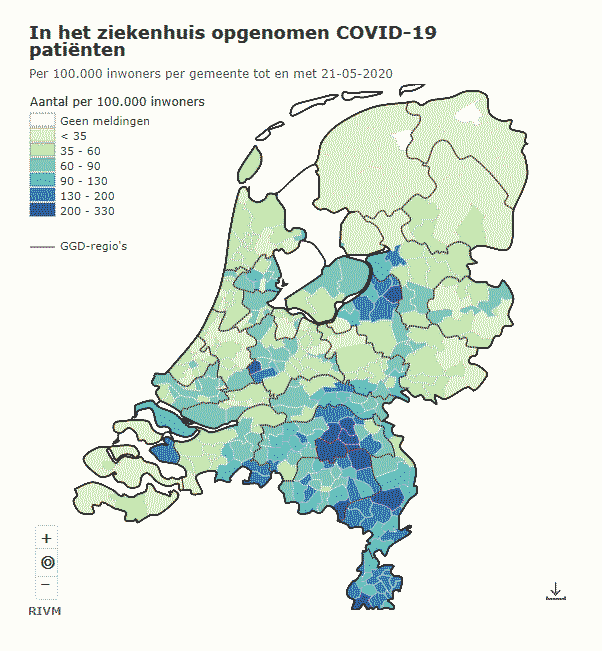 covid-19_nl.png