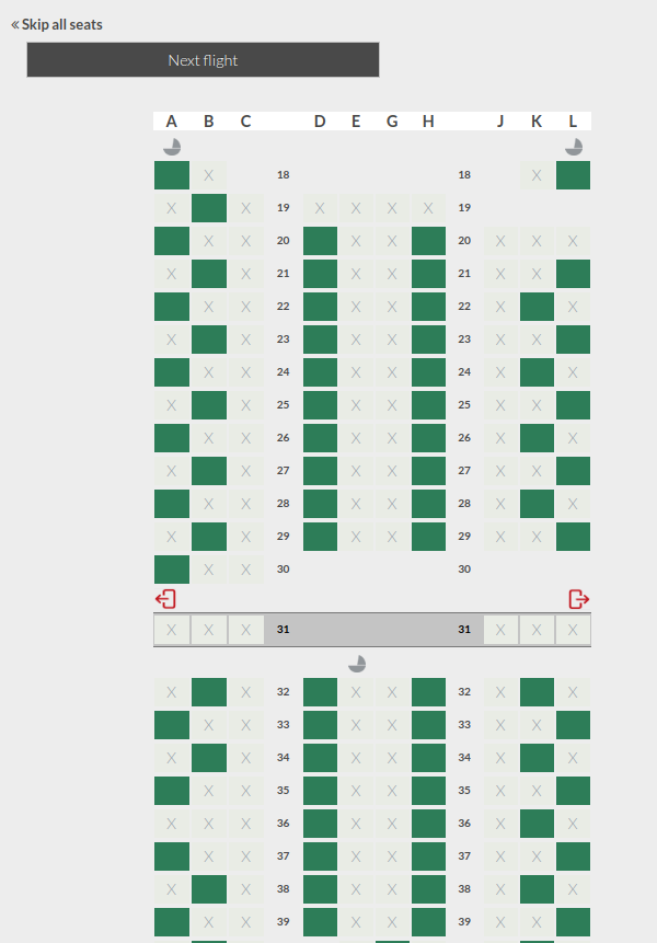 screen_0593.png