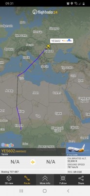 Screenshot_20200809-093104_Flightradar24.jpg
