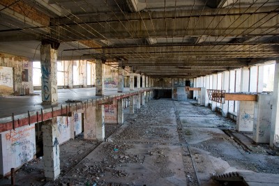 sumy_terminal_interior_2016.jpg