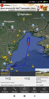 Screenshot_2020-09-15-16-42-35-745_com.flightradar24free.jpg