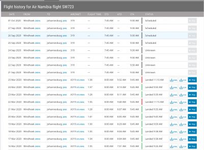 Screenshot 2020-09-24 at 22.31.43.png