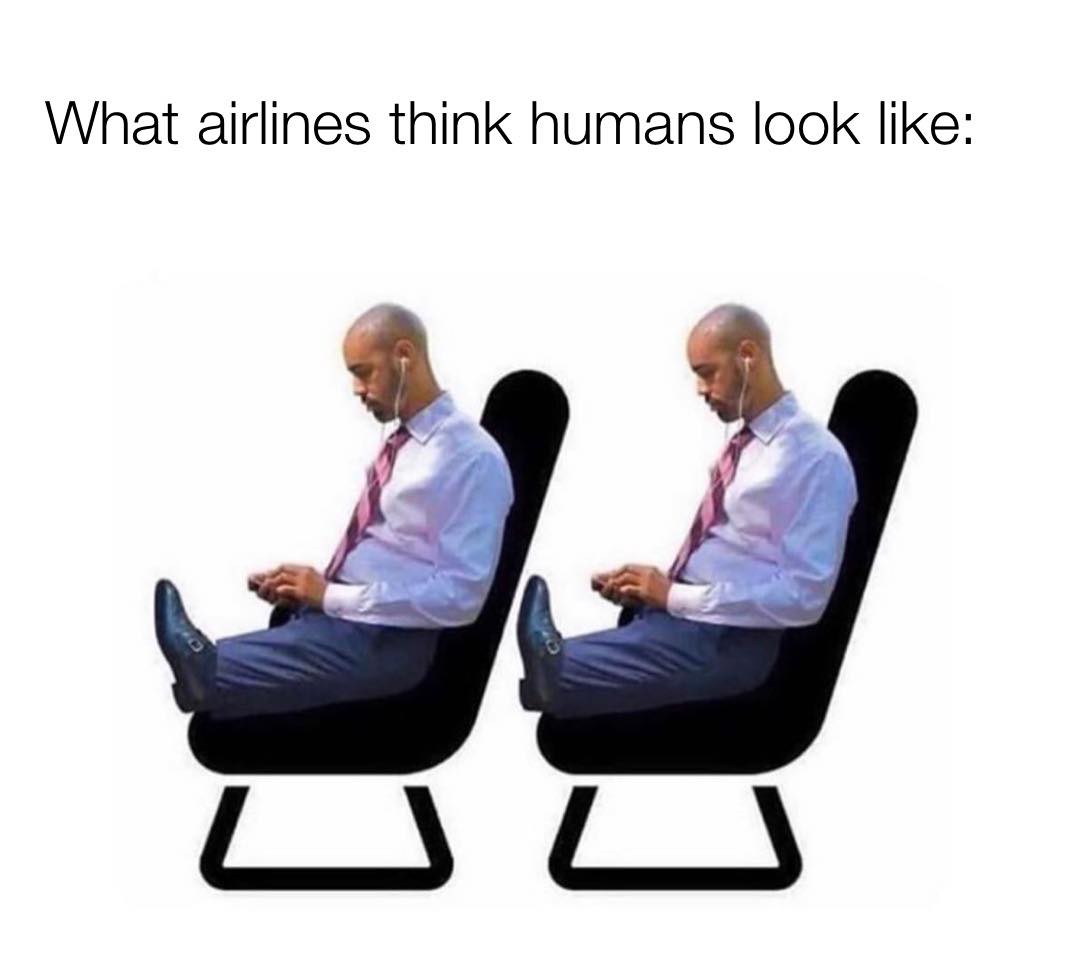 airlines-humans.jpg