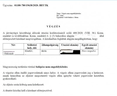 Screenshot_1.jpg