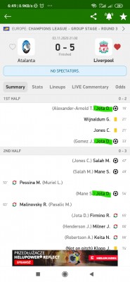 Screenshot_2020-11-04-06-49-04-315_eu.livesport.FlashScore_com2.jpg