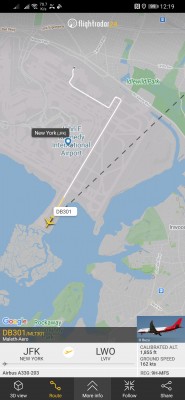 Screenshot_20201123_121940_com.flightradar24free.jpg