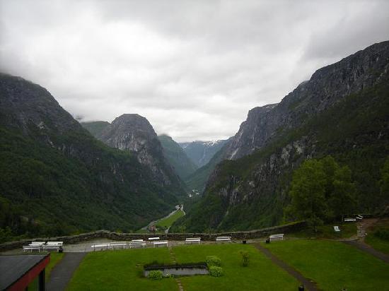 panorama-stalheim.jpg