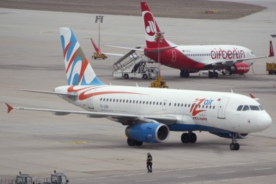 TC-IZM3.jpg (475.8 Кіб) Переглянуто 42145 разів обратный вылет из STR