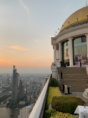 Lebua.png