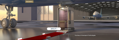 Screenshot_31.png