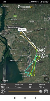Screenshot_2020-12-29-14-18-24-418_com.flightradar24free.jpg