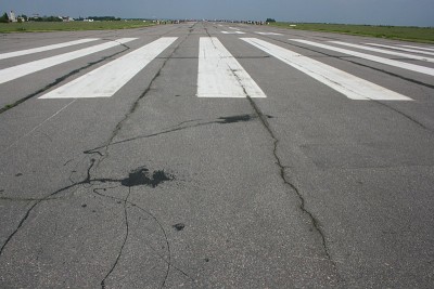 sumairport6.jpg