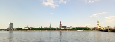IMG_20180516_172825.jpg